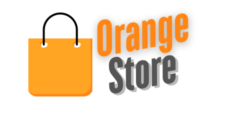 Orange Store